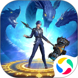 斗罗大陆史莱克学院内购免费版