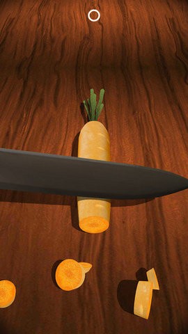 Antistress新版2023