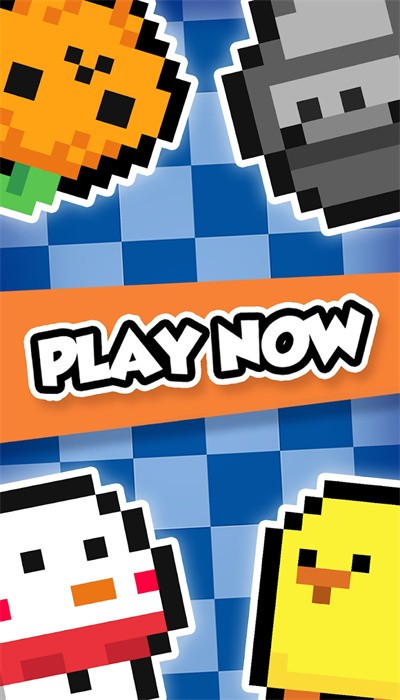 城堡陷阱手游官方版(Clastle Trap)