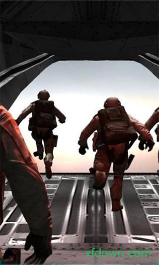 哥斯拉2怪兽之王官方版(GodzillaDF)