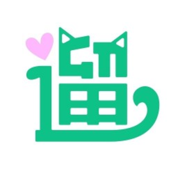 爱遛