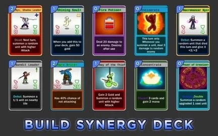 喧嚣酒馆大量钻石版