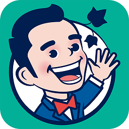 常青藤爸爸