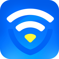 iManager