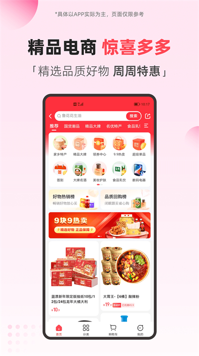 中国电信翼支付