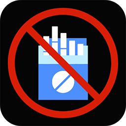 戒烟大师-抽烟打卡助手