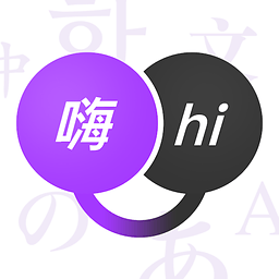 Mr.Translator