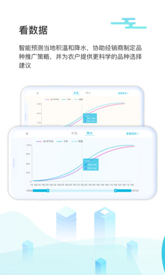 爱耕耘系统商务版