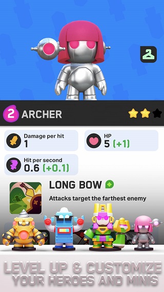 皇室奇兵国际服最新版 皇室奇兵国际服最新版