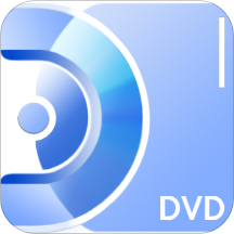 TrueDVD Streamer+