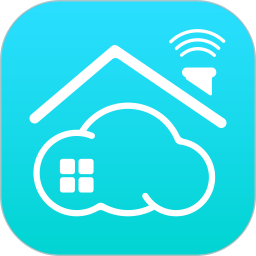 优智云家智能锁官方版