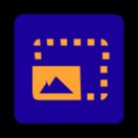 Exif缩略图添加手机版