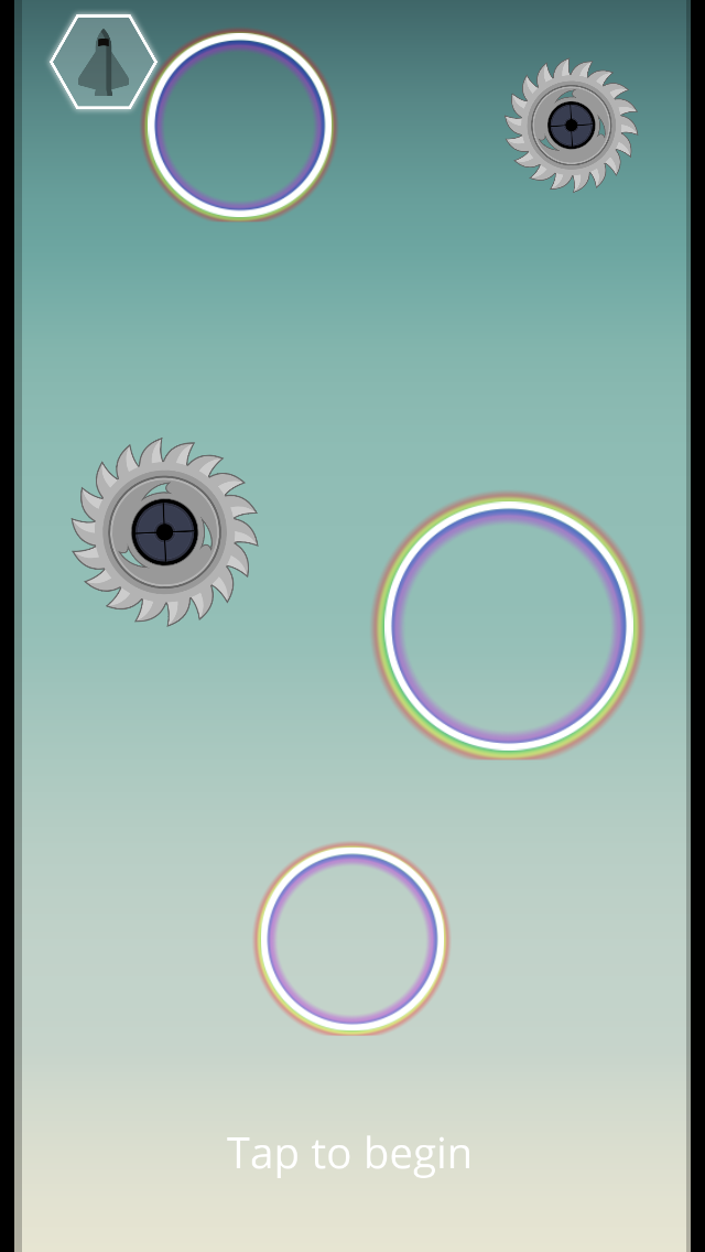 Flee Away(信仰之跃游戏下载)