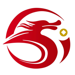 龙云智行宝