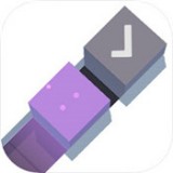 奥特曼超人之银河守卫队最新版