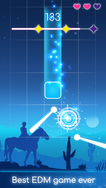 击鼓大师(Drum Master) 击鼓大师(Drum Master)