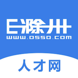 E滁州招聘