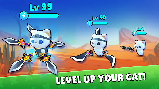 飞剑之战Sword Battle()