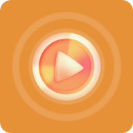 零零七影视免费完整版手机版