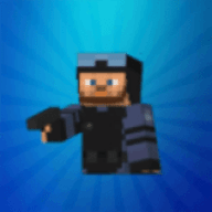 反恐精英1.6僵尸版