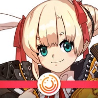 blustone内购修改版