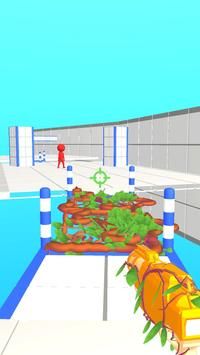 桥梁射手Bridge Shooter