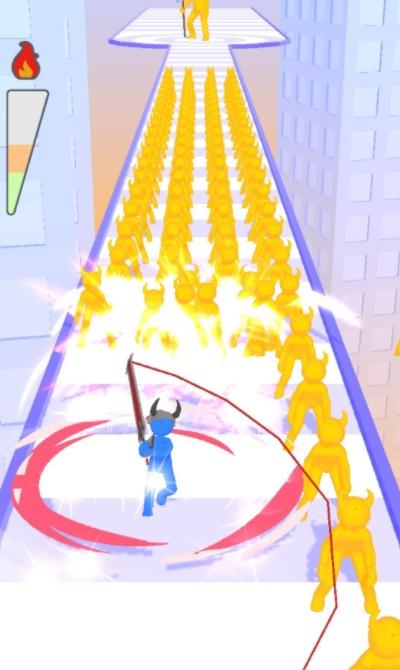 我是最棒的英雄 我是最棒的英雄