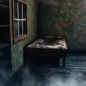 暗房逃脱记安卓版