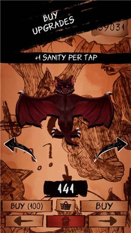 放置梦魇游戏官方版 放置梦魇游戏官方版