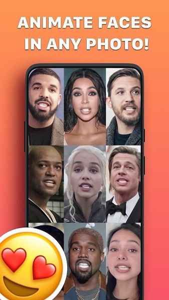 animate软件手机app