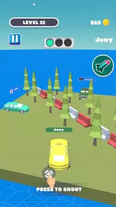 弹弓汽车