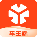 T3车主