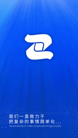 led魔宝手机安卓版