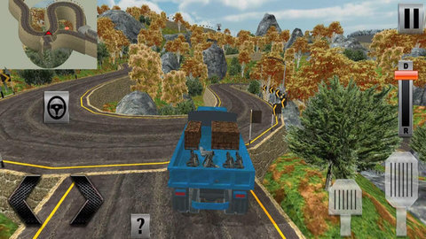 警车狂飙行动 警车狂飙行动