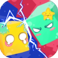 红包连连看领红包正版