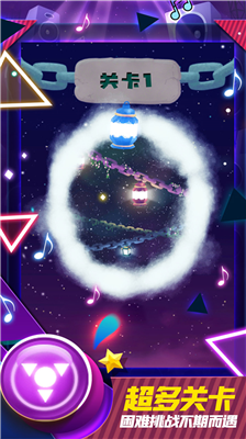 冰与火之歌第三季 冰与火之歌第三季