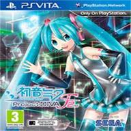 初音未来歌姬计划2 中文版