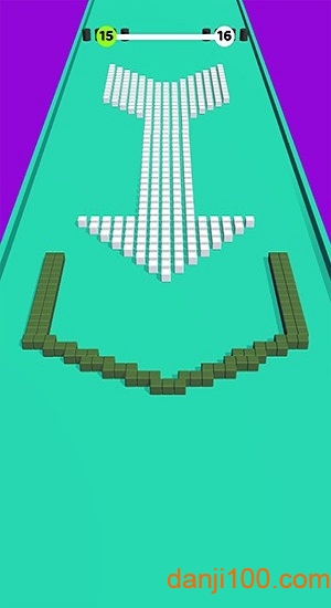 StickyBlock