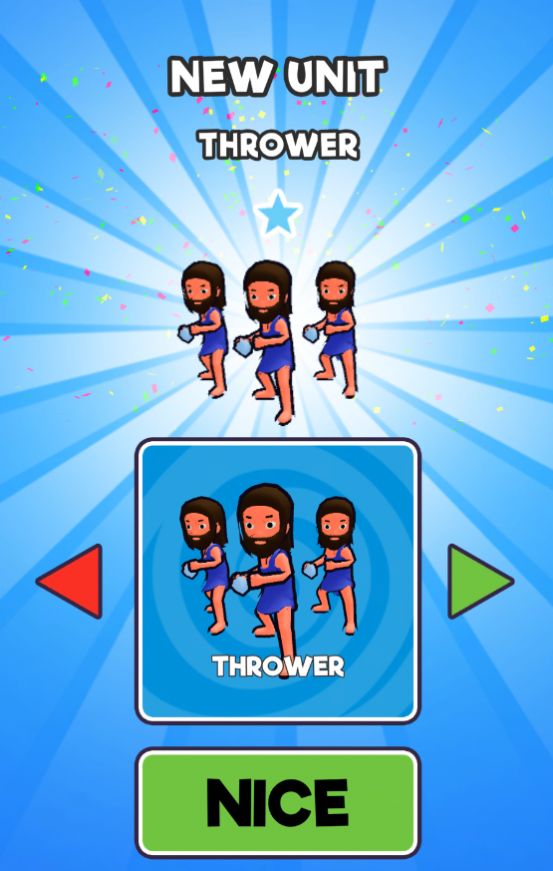 侏罗纪历史突袭 侏罗纪历史突袭