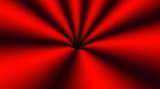 天堂隧道疯狂奔跑(Paradise Tunnel)