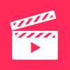 Filmmaker Pro手机版app下载