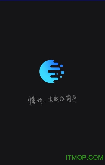 悦译