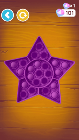 暴爽解压盒 暴爽解压盒