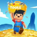 IdleMechanic