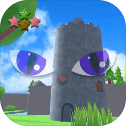 密室逃脱龙与巫师之塔