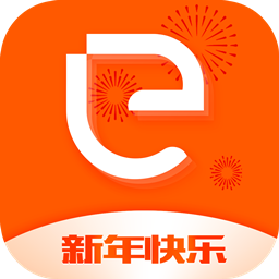 e换电助理