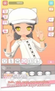 easystyle