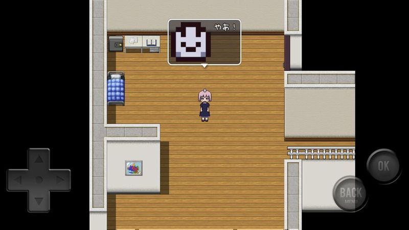 きのこぬん
