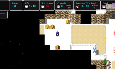 岩石圈Lithomancer