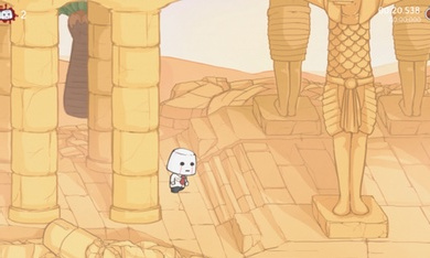 愚蠢的死法 愚蠢的死法